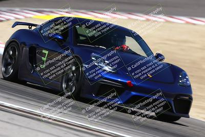 media/May-18-2025-Speed Ventures (Sun) [[b6e29aef7d]]/Black/Session 2 (Turn 5)/